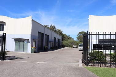 5/35 Shearwater Drive Taylors Beach NSW 2316 - Image 2