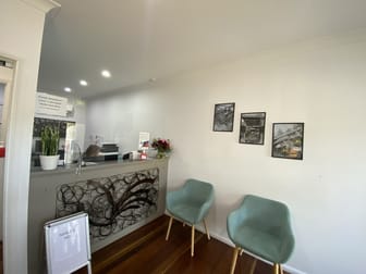 Suite 2/34 Fulham Road Pimlico QLD 4812 - Image 2