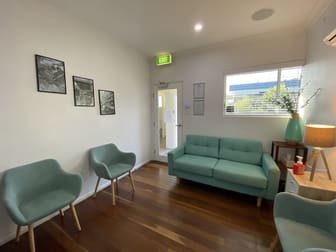 Suite 2/34 Fulham Road Pimlico QLD 4812 - Image 3