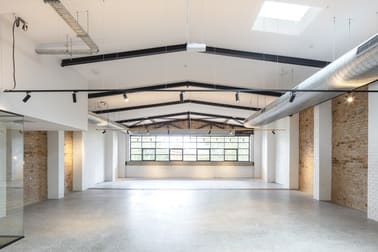 Level 2/560 Botany Road Rosebery NSW 2018 - Image 1