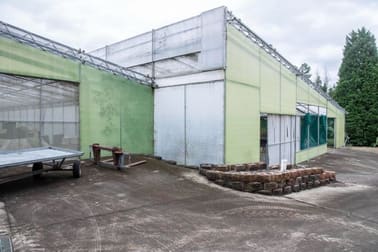 11 Carrs Rd Galston NSW 2159 - Image 1