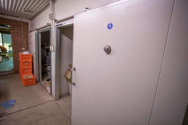 11 Carrs Rd Galston NSW 2159 - Image 2