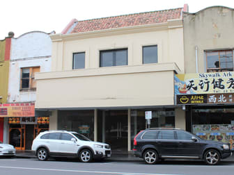 600-602 Station Street Box Hill VIC 3128 - Image 1