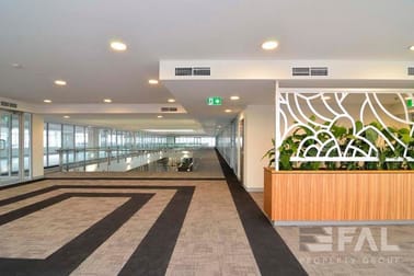 Ground Bldg F Suite 1/385 Sherwood Road Rocklea QLD 4106 - Image 3
