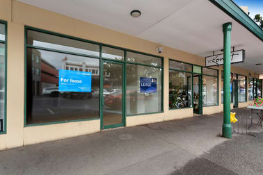 Shop 6/11-19 Ferguson Street Williamstown VIC 3016 - Image 2