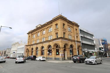 Level 3/63 St John Street Launceston TAS 7250 - Image 1