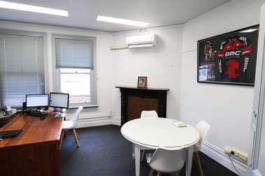 Level 3/63 St John Street Launceston TAS 7250 - Image 3