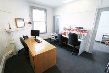 Level 3/63 St John Street Launceston TAS 7250 - Image 2