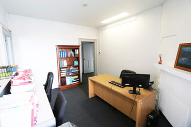 Level 3/63 St John Street Launceston TAS 7250 - Image 3