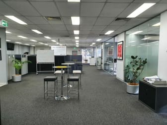 Wetherill Park NSW 2164 - Image 2