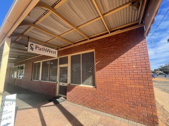 Shop 6/U5/20 Maritana Street Piccadilly WA 6430 - Image 1