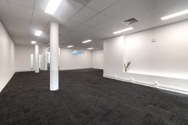 Shop 4/144 Marsden Street Parramatta NSW 2150 - Image 2