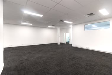 Shop 4/144 Marsden Street Parramatta NSW 2150 - Image 3