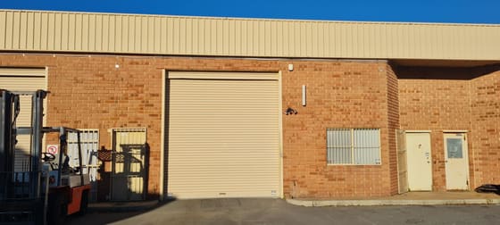 3/65 Buckingham Drive Wangara WA 6065 - Image 1