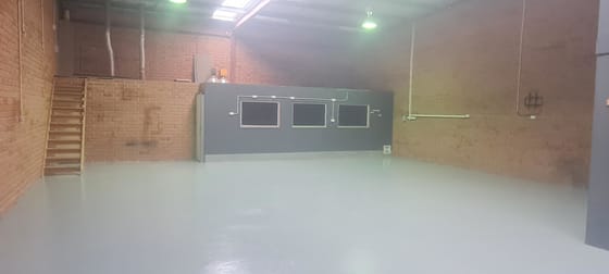 3/65 Buckingham Drive Wangara WA 6065 - Image 2