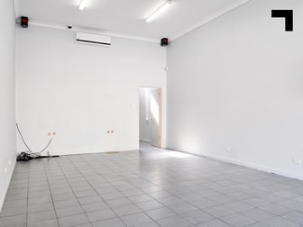 213 Moreland Road Coburg VIC 3058 - Image 3