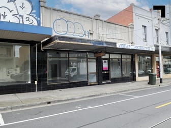 213 Moreland Road Coburg VIC 3058 - Image 2