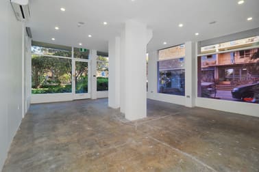 105 & 106/54 High Street North Sydney NSW 2060 - Image 2