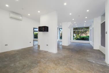 105 & 106/54 High Street North Sydney NSW 2060 - Image 3