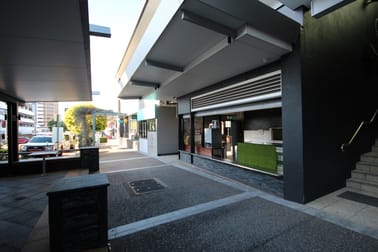 Shop D/101 Sturt Street Townsville City QLD 4810 - Image 3