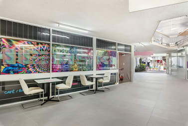 Shop 8/9 Ocean Street Maroochydore QLD 4558 - Image 3