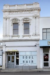 351 Burwood Road Hawthorn VIC 3122 - Image 1