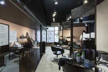 351 Burwood Road Hawthorn VIC 3122 - Image 3