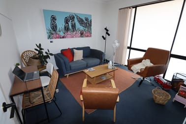 3/25 Victoria Street Wollongong NSW 2500 - Image 2