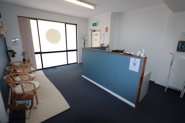 3/25 Victoria Street Wollongong NSW 2500 - Image 3