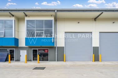 Wetherill Park NSW 2164 - Image 1
