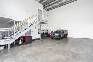 Wetherill Park NSW 2164 - Image 2