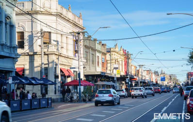 167 CHAPEL STREET Windsor VIC 3181 - Image 2