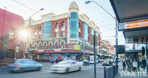 167 CHAPEL STREET Windsor VIC 3181 - Image 3