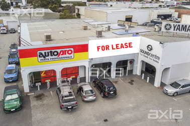 2/144 Russell Road Morley WA 6062 - Image 2
