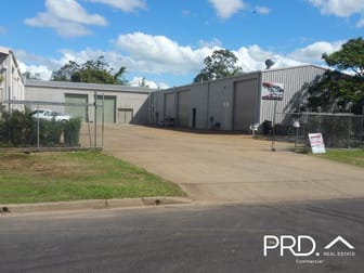 5/18-20 Gayndah Road Maryborough West QLD 4650 - Image 2