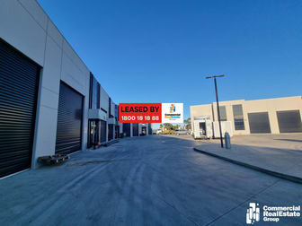 Dohertys Road Laverton North VIC 3026 - Image 2
