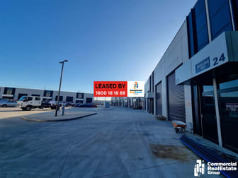 Dohertys Road Laverton North VIC 3026 - Image 3
