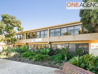 3/18 Parry Street Fremantle WA 6160 - Image 2