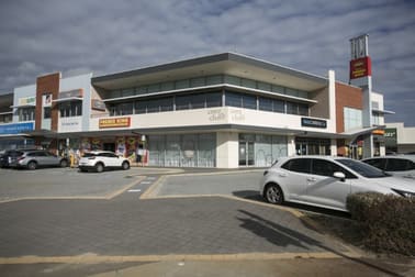 Suite 15/51 Cedric Street Stirling WA 6021 - Image 2