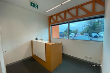 1/22 Drapers Road Braemar NSW 2575 - Image 2