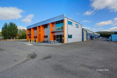 1/22 Drapers Road Braemar NSW 2575 - Image 1