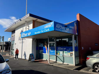 62 Main Road Moonah TAS 7009 - Image 1