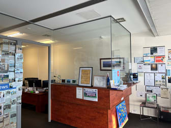 62 Main Road Moonah TAS 7009 - Image 3