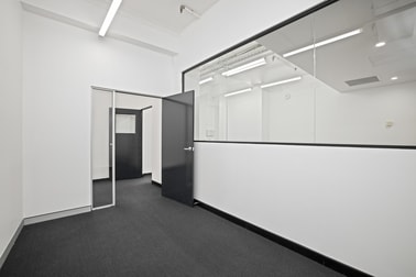 114/410 Elizabeth Street Surry Hills NSW 2010 - Image 2