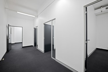 114/410 Elizabeth Street Surry Hills NSW 2010 - Image 3