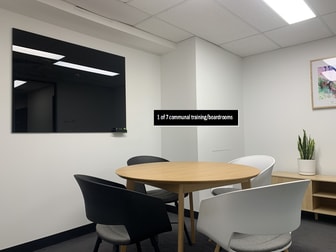 321/410 Elizabeth Street Surry Hills NSW 2010 - Image 3
