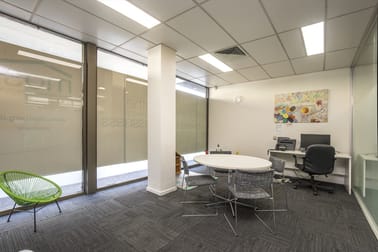 279-281 High Street Northcote VIC 3070 - Image 2