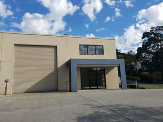 1/373 Manns Road West Gosford NSW 2250 - Image 1
