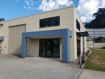 1/373 Manns Road West Gosford NSW 2250 - Image 2