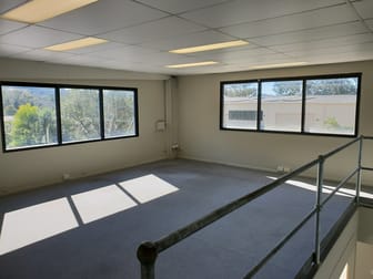 1/373 Manns Road West Gosford NSW 2250 - Image 3